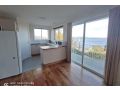 Panoramic view unit(No Party) Apartment, Hobart - thumb 10