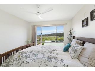 Panoramic Views Guest house, Aireys Inlet - 5