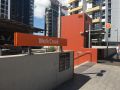 Panoramic views in luxurious brand new apartment Apartment, Sydney - thumb 19