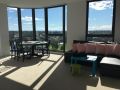 Panoramic views in luxurious brand new apartment Apartment, Sydney - thumb 11