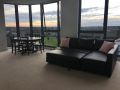 Panoramic views in luxurious brand new apartment Apartment, Sydney - thumb 6