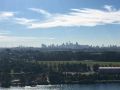 Panoramic views in luxurious brand new apartment Apartment, Sydney - thumb 2