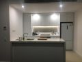 Panoramic views in luxurious brand new apartment Apartment, Sydney - thumb 18