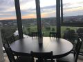 Panoramic views in luxurious brand new apartment Apartment, Sydney - thumb 20