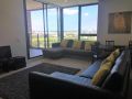 Panoramic views in luxurious brand new apartment Apartment, Sydney - thumb 16