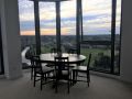 Panoramic views in luxurious brand new apartment Apartment, Sydney - thumb 14