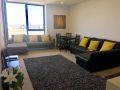 Panoramic views in luxurious brand new apartment Apartment, Sydney - thumb 5