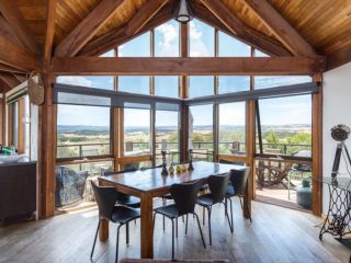 Panoramic Views In St Andrews Beach Guest house, Saint Andrews Beach - 2