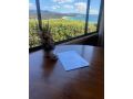 Wombat Mansion - Views - Shack Life at Binalong Bay Guest house, Binalong Bay - thumb 5