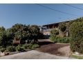 Wombat Mansion - Views - Shack Life at Binalong Bay Guest house, Binalong Bay - thumb 11