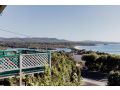 Wombat Mansion - Views - Shack Life at Binalong Bay Guest house, Binalong Bay - thumb 10