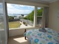 Panoramic Views on Walter Guest house, Bridport - thumb 18