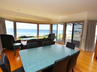 Paradise Cove Guest house, Port Fairy - 4