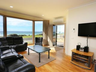 Paradise Cove Guest house, Port Fairy - 3