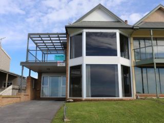 Paradise Cove Guest house, Port Fairy - 2