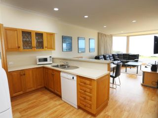 Paradise Cove Guest house, Port Fairy - 1