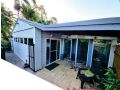 Paradise Eco B&B and Spa Retreat Bed and breakfast, Queensland - thumb 7