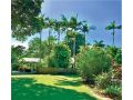 Paradise Eco B&B and Spa Retreat Bed and breakfast, Queensland - thumb 12