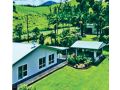 Paradise Eco B&B and Spa Retreat Bed and breakfast, Queensland - thumb 8