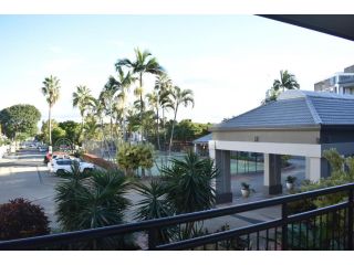 Paradise Island Resort Hotel, Gold Coast - 4