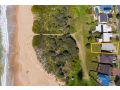 Paradise on Jones Beach Kiama - Beachfront unit direct beach access & best views Apartment, Minnamurra - thumb 18
