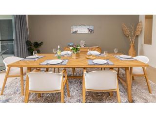 Paradise On The Promontory Guest house, Banksia Beach - 3