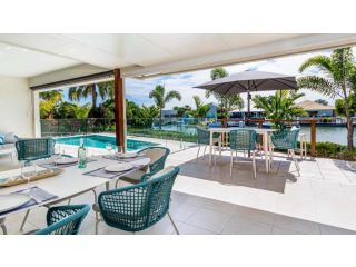 Paradise On The Promontory Guest house, Banksia Beach - 5