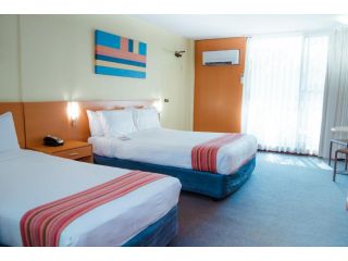 Paradise Resort Gold Coast Hotel, Gold Coast - 3