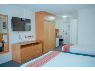 Paradise Resort Gold Coast Hotel, Gold Coast - 4