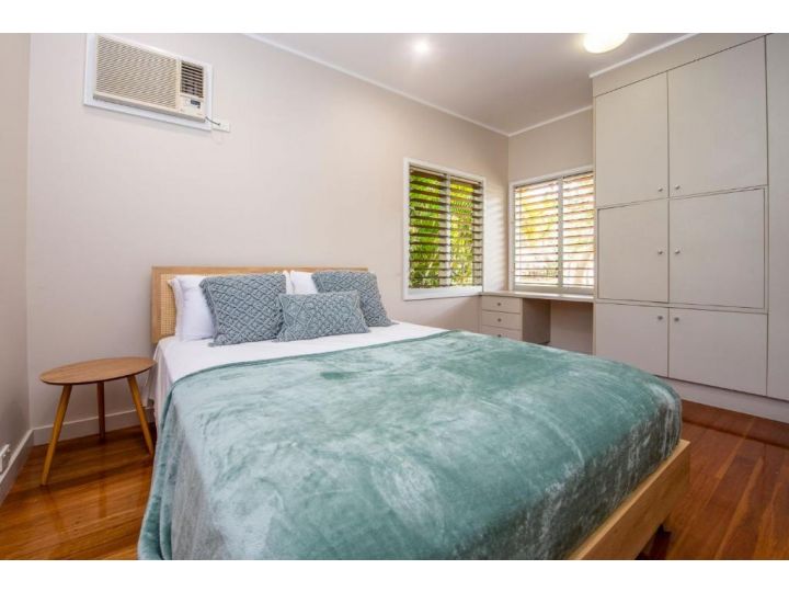 Paradiso Guest house, Nelly Bay - imaginea 20