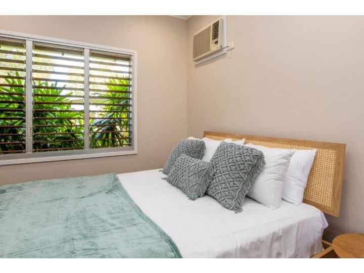 Paradiso Guest house, Nelly Bay - imaginea 19