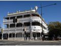 Park Avenue Terrace House Sleeps 9 Guest house, Brisbane - thumb 17