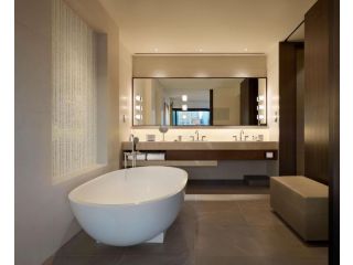 Park Hyatt Sydney Hotel, Sydney - 1