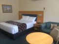 Park Motor Inn Hotel, Toowoomba - thumb 2