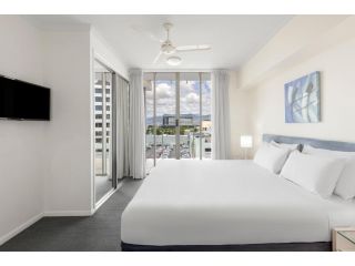 Park Regis City Quays Hotel, Cairns - 2