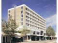 Park Regis Concierge Apartments Aparthotel, Sydney - thumb 16