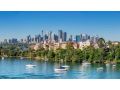Park Regis Concierge Apartments Aparthotel, Sydney - thumb 19