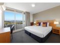 Park Regis Concierge Apartments Aparthotel, Sydney - thumb 5