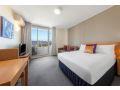 Park Regis Concierge Apartments Aparthotel, Sydney - thumb 12