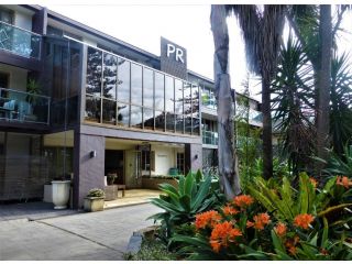Park Ridge Retreat Hotel, Gerringong - 2