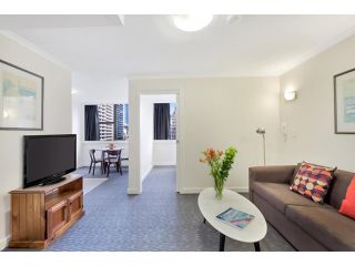 Park View Apartment Apartment, Sydney - 1