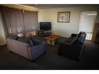 Park View, Maitland Guest house, South Australia - 1