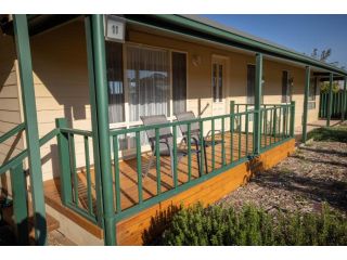 Park View, Maitland Guest house, South Australia - 3