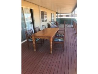 Park View, Maitland Guest house, South Australia - 4