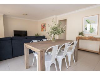 Park Villa Spacious 2 Bedroom Unit Close to CBD Villa, Orange - 4