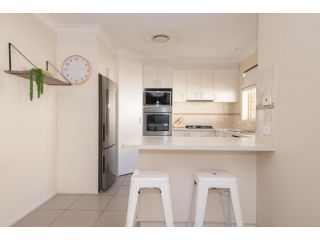 Park Villa Spacious 2 Bedroom Unit Close to CBD Villa, Orange - 3