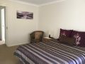 Parker by the Sea Guest house, Batemans Bay - thumb 13