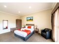 Parkes International Hotel, Parkes - thumb 19