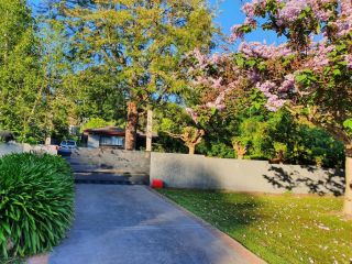 Parkside Cottage Guest house, Healesville - 2