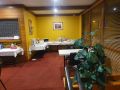 Morwell Parkside Motel Hotel, Morwell - thumb 13
